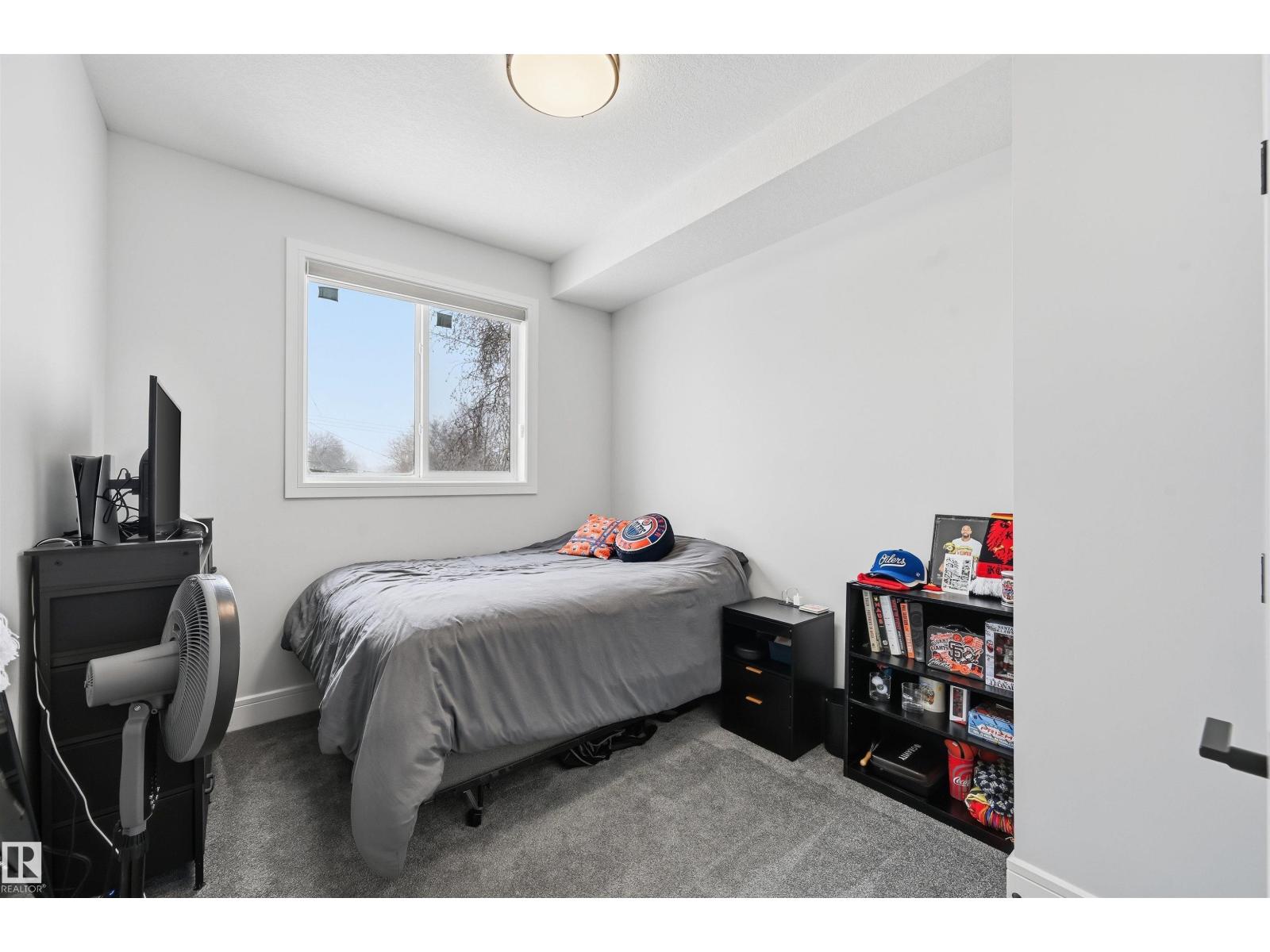 10907 151 St Nw, Edmonton, Alberta  T5P 1W2 - Photo 30 - E4474415