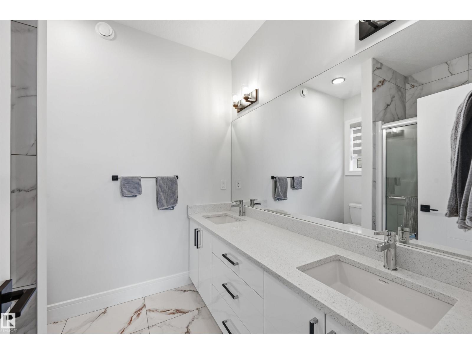 10907 151 St Nw, Edmonton, Alberta  T5P 1W2 - Photo 28 - E4474415