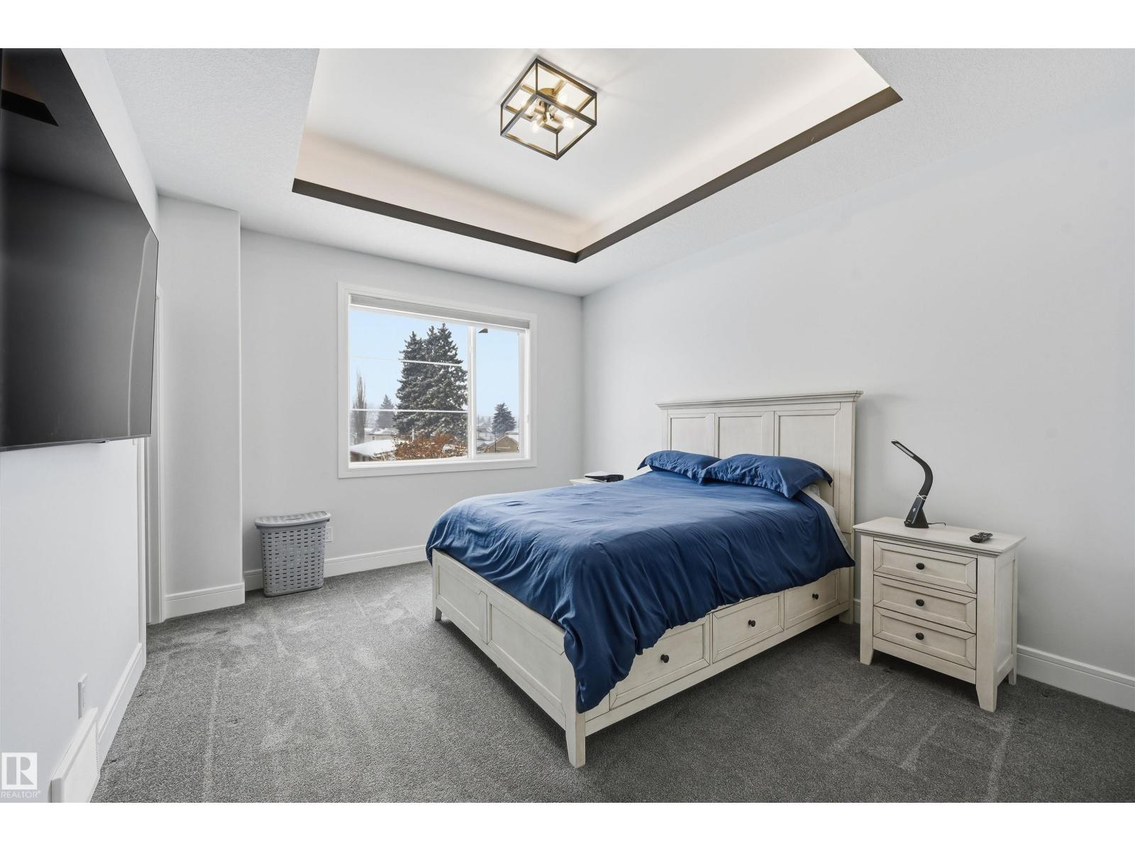 10907 151 St Nw, Edmonton, Alberta  T5P 1W2 - Photo 25 - E4474415