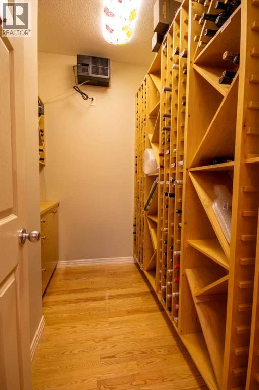 7, 32545 Range Road 52, Rural Mountain View County, Alberta  T0M 1X0 - Photo 10 - A2281129