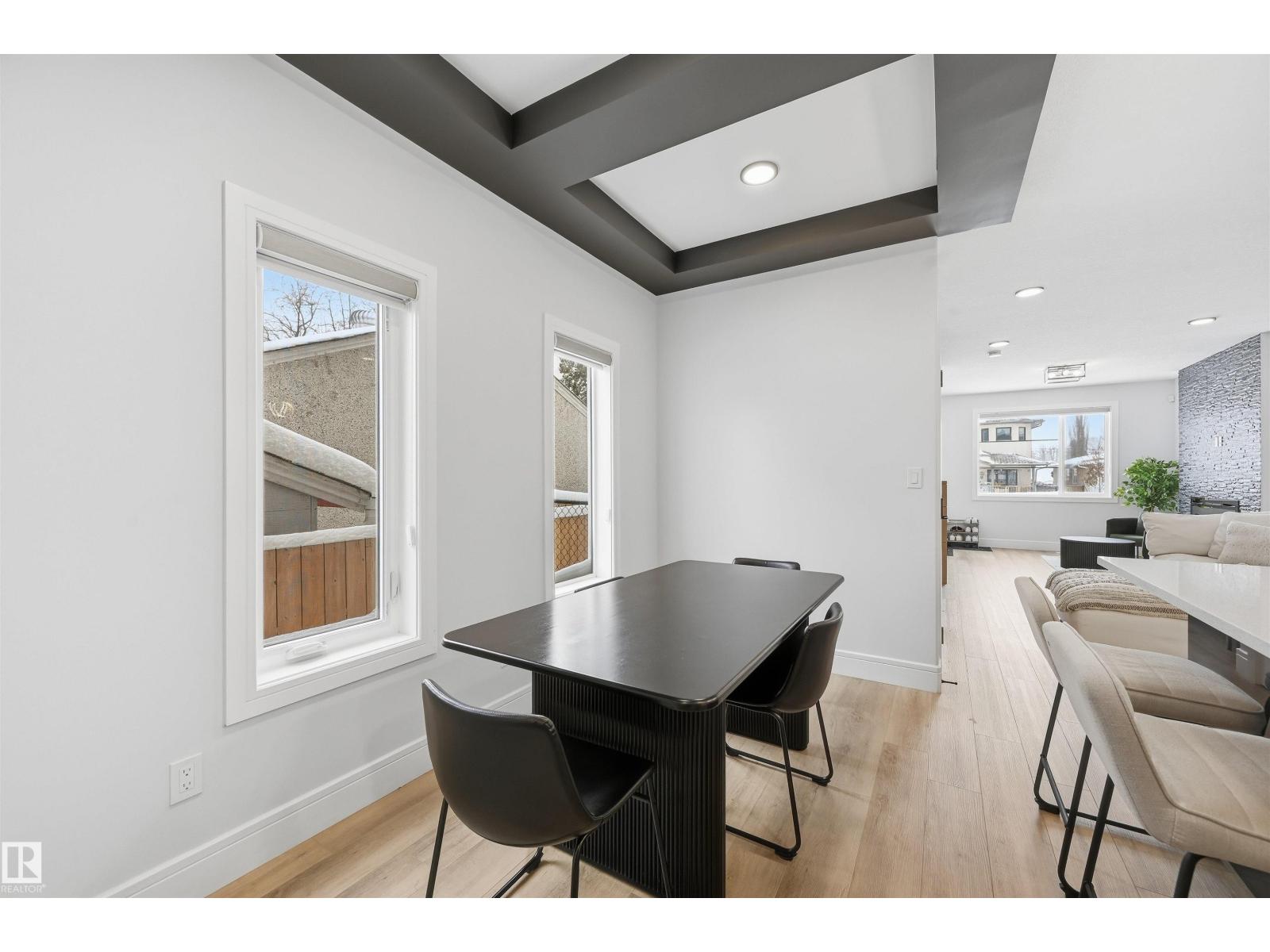 10907 151 St Nw, Edmonton, Alberta  T5P 1W2 - Photo 17 - E4474415