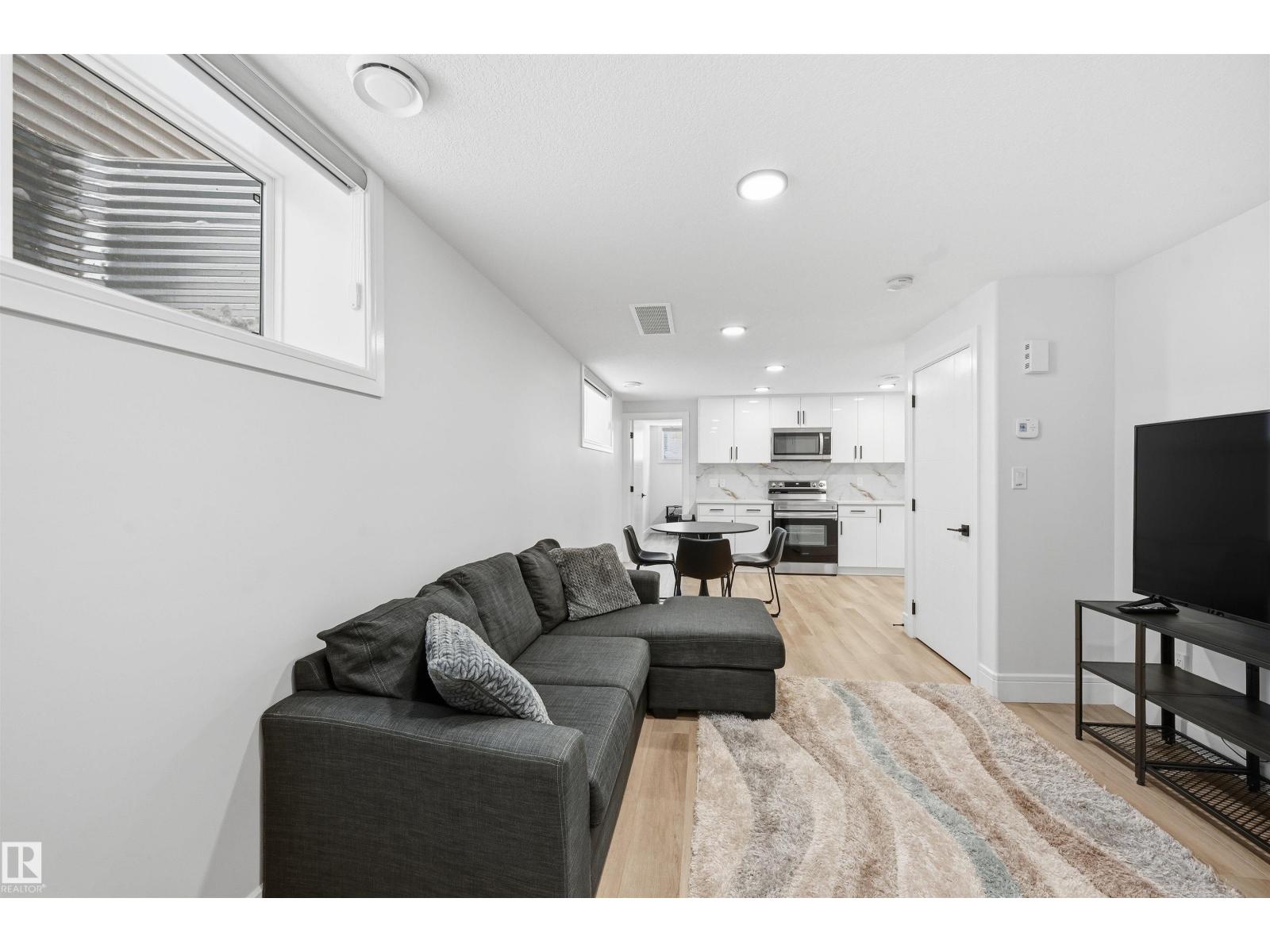 10907 151 St Nw, Edmonton, Alberta  T5P 1W2 - Photo 38 - E4474415