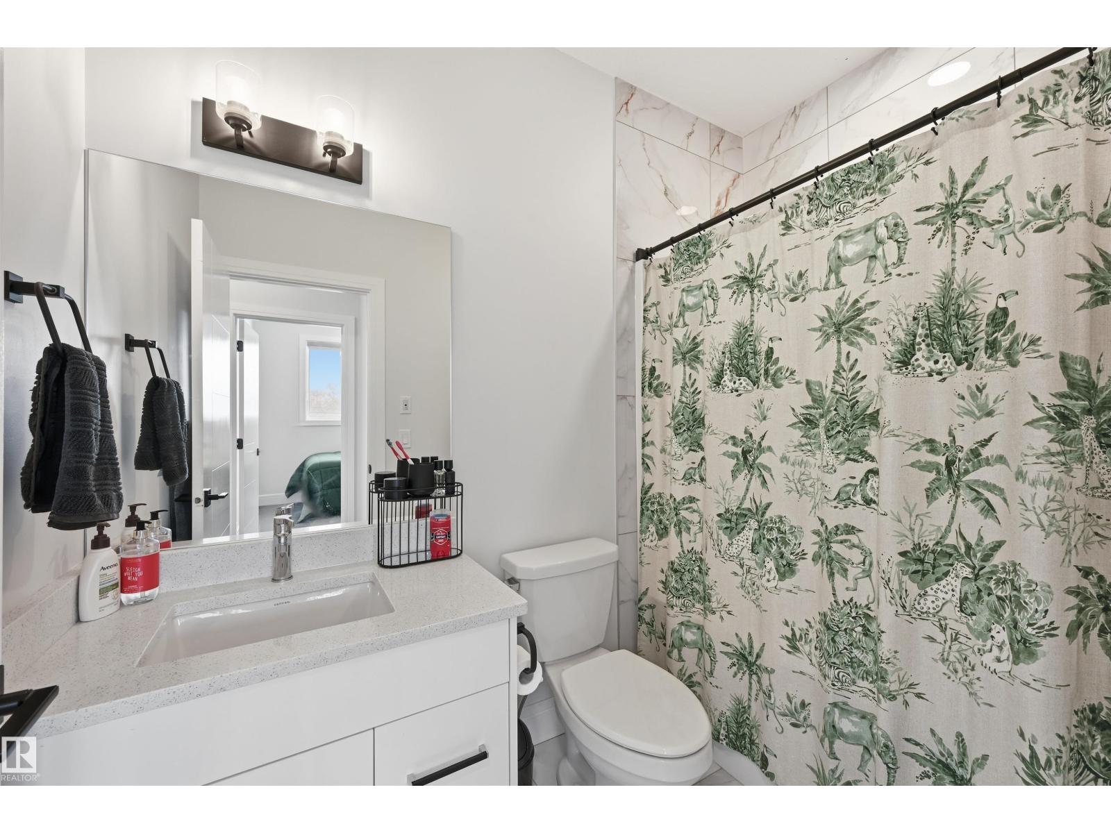 10907 151 St Nw, Edmonton, Alberta  T5P 1W2 - Photo 34 - E4474415