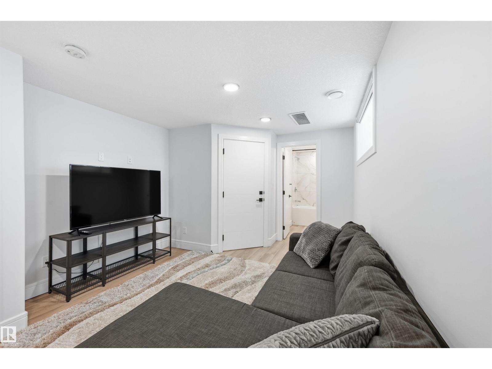 10907 151 St Nw, Edmonton, Alberta  T5P 1W2 - Photo 40 - E4474415