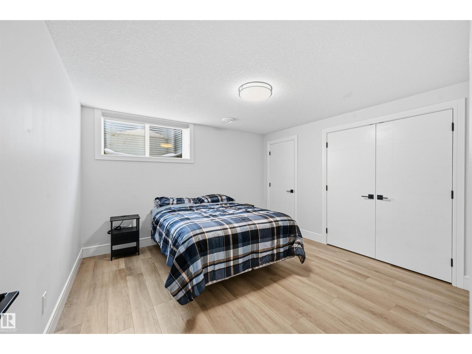 10907 151 St Nw, Edmonton, Alberta  T5P 1W2 - Photo 46 - E4474415