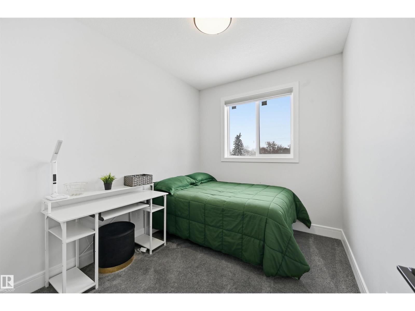 10907 151 St Nw, Edmonton, Alberta  T5P 1W2 - Photo 32 - E4474415