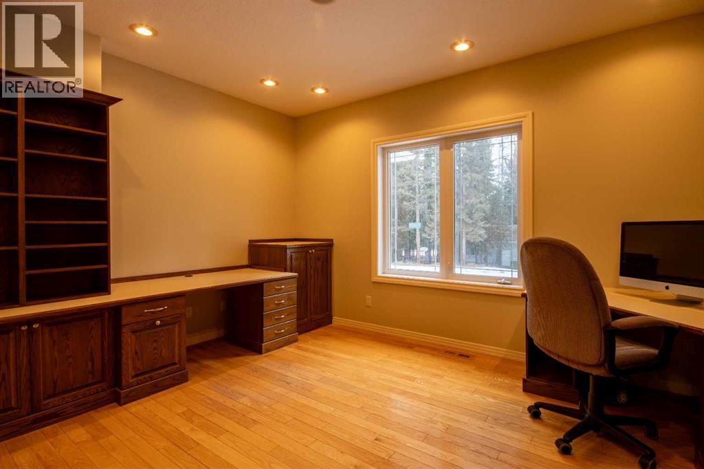 7, 32545 Range Road 52, Rural Mountain View County, Alberta  T0M 1X0 - Photo 20 - A2281129