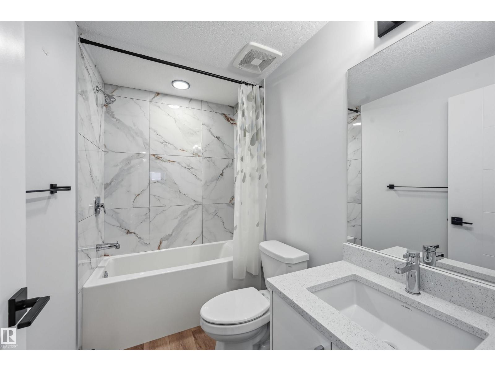 10907 151 St Nw, Edmonton, Alberta  T5P 1W2 - Photo 49 - E4474415