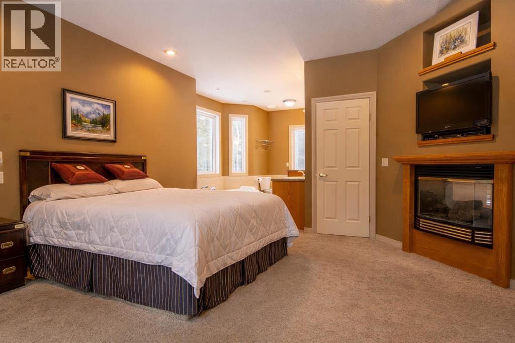 7, 32545 Range Road 52, Rural Mountain View County, Alberta  T0M 1X0 - Photo 13 - A2281129