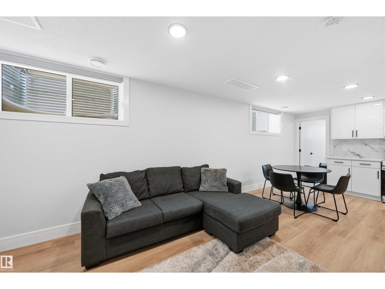 10907 151 St Nw, Edmonton, Alberta  T5P 1W2 - Photo 39 - E4474415