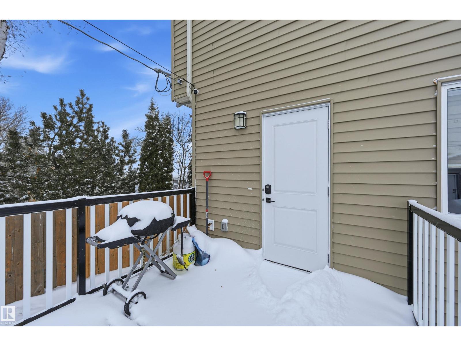 10907 151 St Nw, Edmonton, Alberta  T5P 1W2 - Photo 54 - E4474415