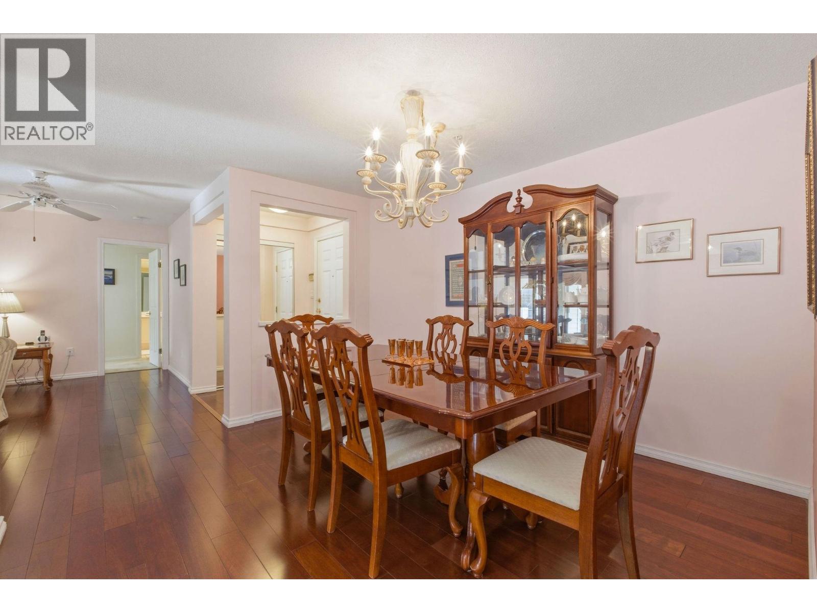 312 3680 Banff Court, North Vancouver, British Columbia  V7H 2Y7 - Photo 14 - R3091540