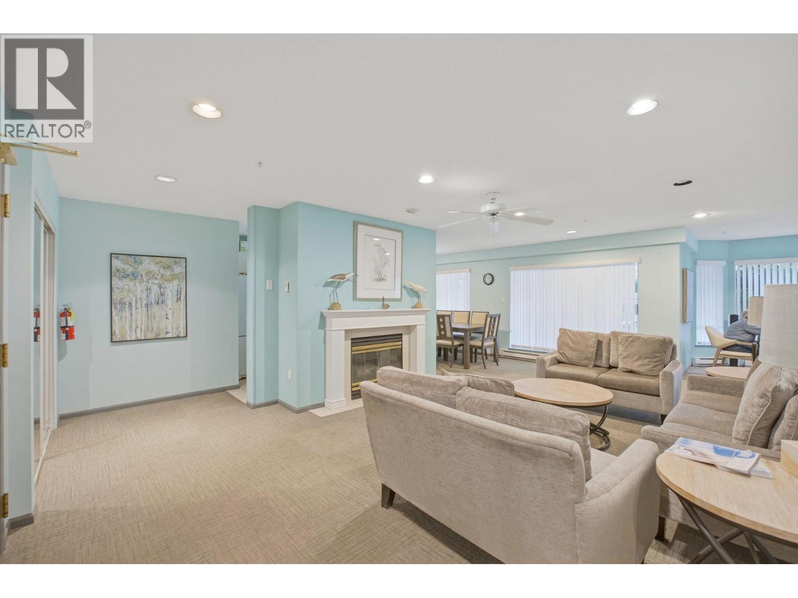 312 3680 Banff Court, North Vancouver, British Columbia  V7H 2Y7 - Photo 31 - R3091540