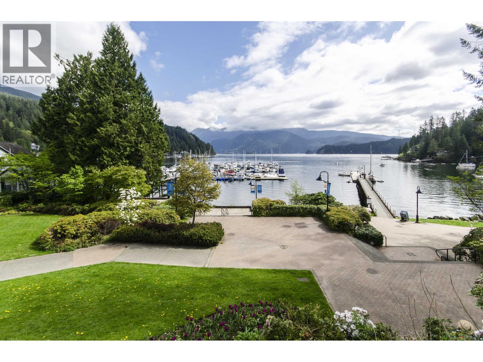 312 3680 Banff Court, North Vancouver, British Columbia  V7H 2Y7 - Photo 38 - R3091540