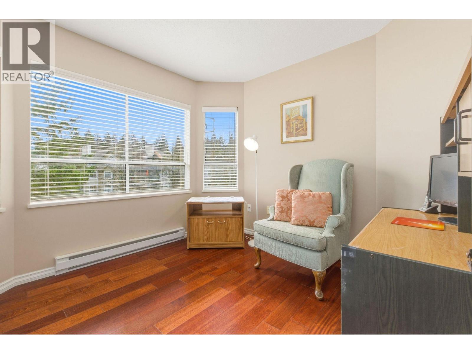 312 3680 Banff Court, North Vancouver, British Columbia  V7H 2Y7 - Photo 8 - R3091540