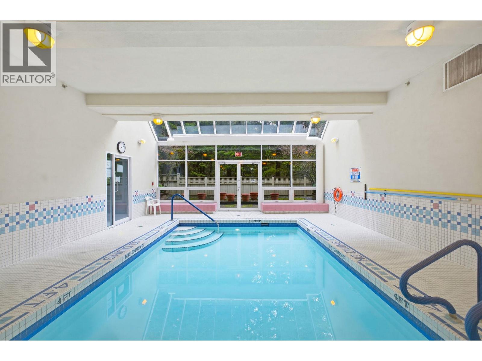 312 3680 Banff Court, North Vancouver, British Columbia  V7H 2Y7 - Photo 29 - R3091540