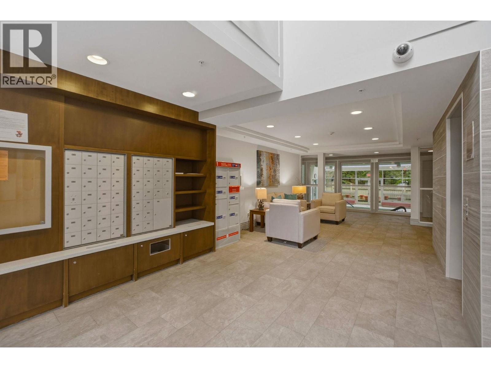 312 3680 Banff Court, North Vancouver, British Columbia  V7H 2Y7 - Photo 34 - R3091540