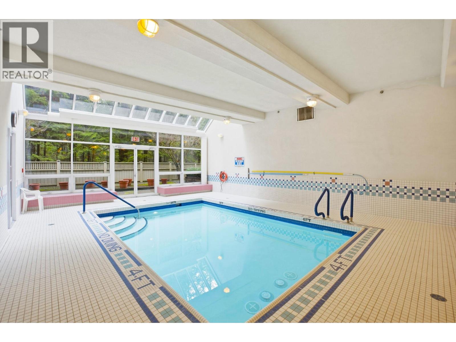 312 3680 Banff Court, North Vancouver, British Columbia  V7H 2Y7 - Photo 28 - R3091540