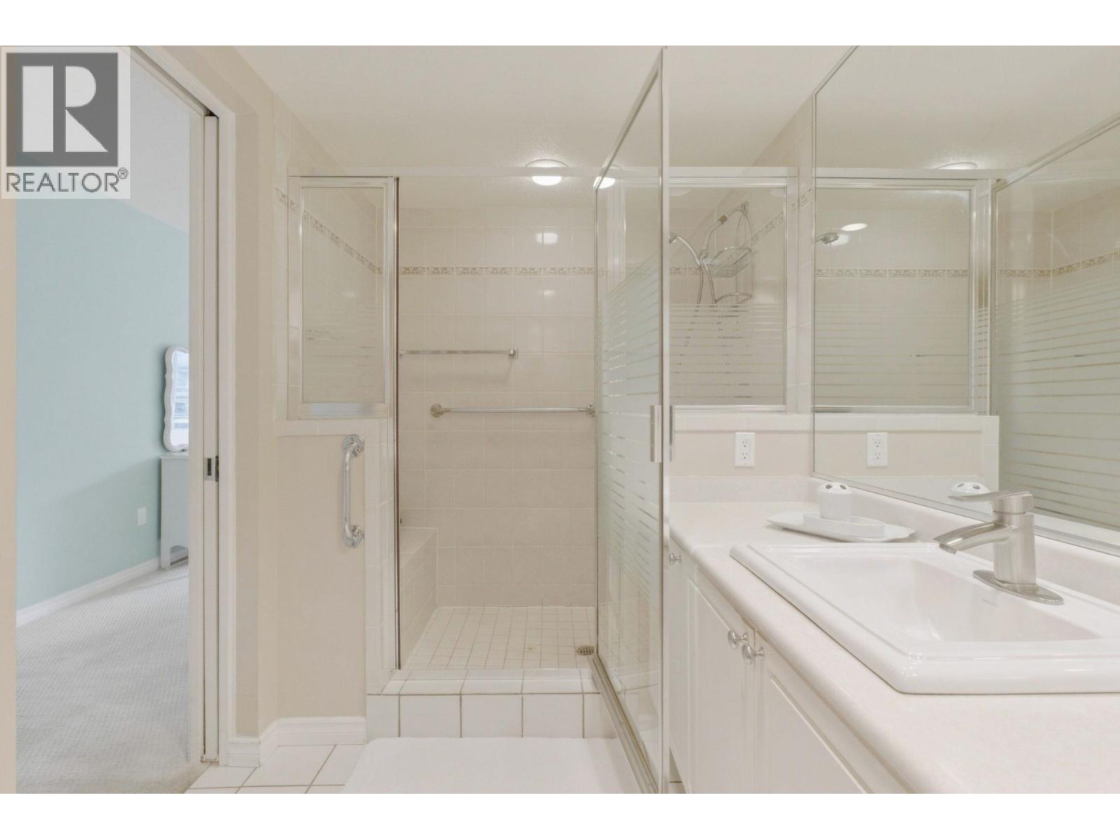 312 3680 Banff Court, North Vancouver, British Columbia  V7H 2Y7 - Photo 17 - R3091540