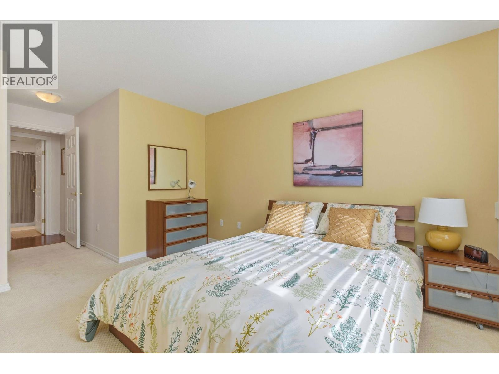 312 3680 Banff Court, North Vancouver, British Columbia  V7H 2Y7 - Photo 23 - R3091540