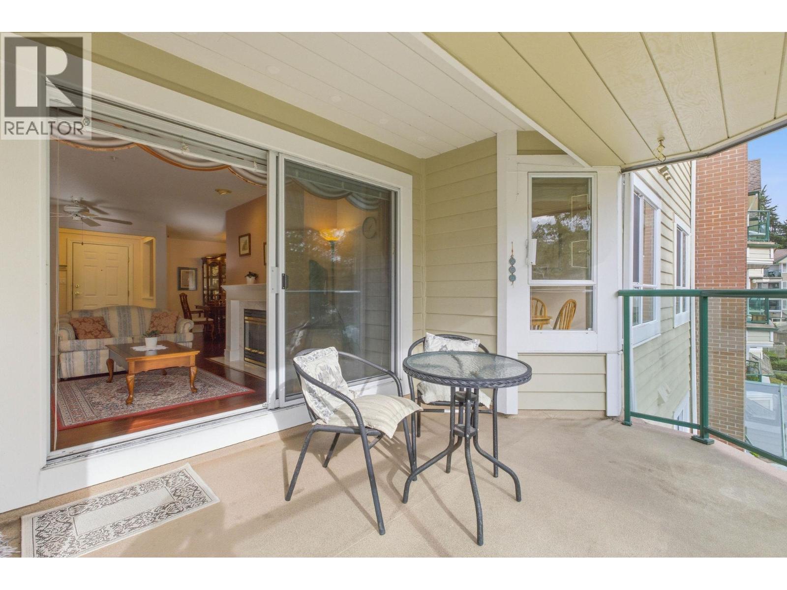 312 3680 Banff Court, North Vancouver, British Columbia  V7H 2Y7 - Photo 26 - R3091540