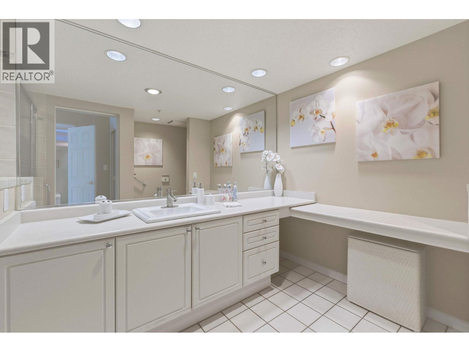 312 3680 Banff Court, North Vancouver, British Columbia  V7H 2Y7 - Photo 18 - R3091540