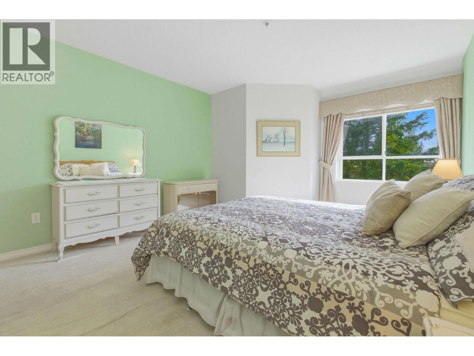 312 3680 Banff Court, North Vancouver, British Columbia  V7H 2Y7 - Photo 16 - R3091540