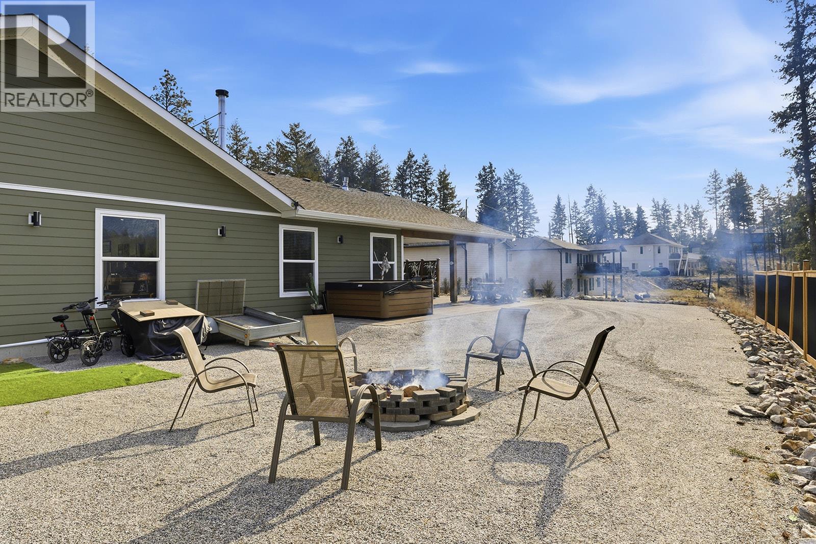 7145 Dunwaters Road Kelowna Photo 19