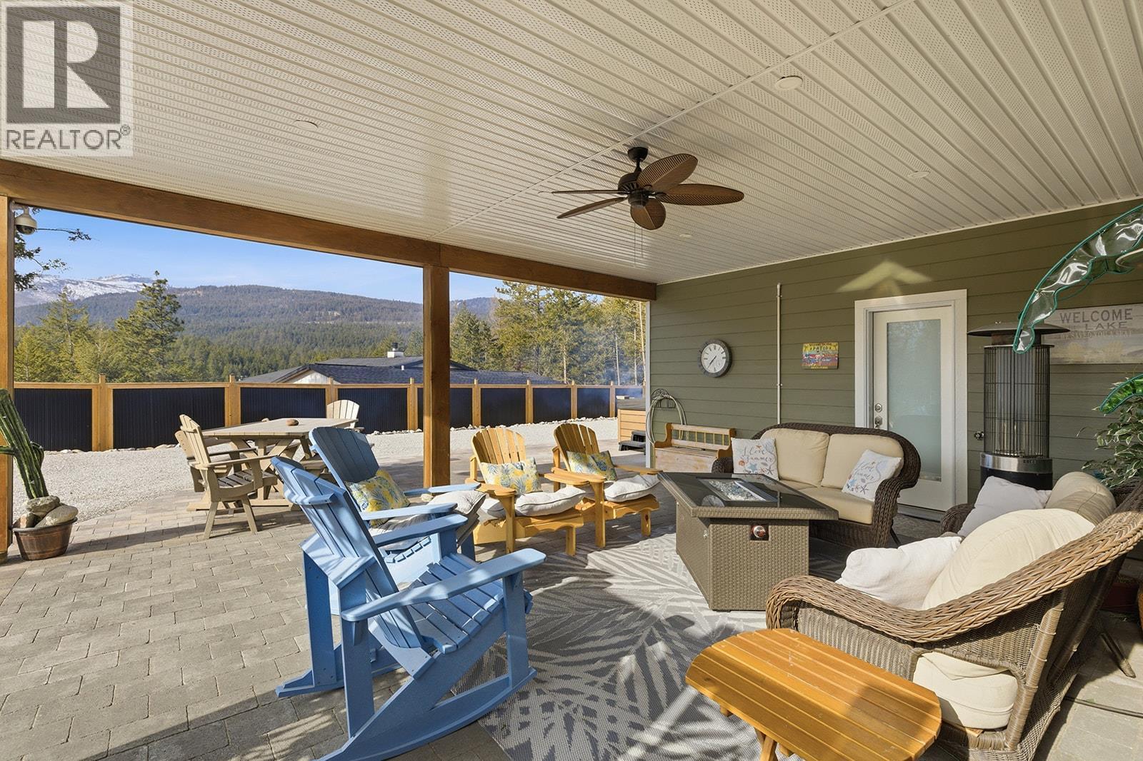 7145 Dunwaters Road Kelowna Photo 23