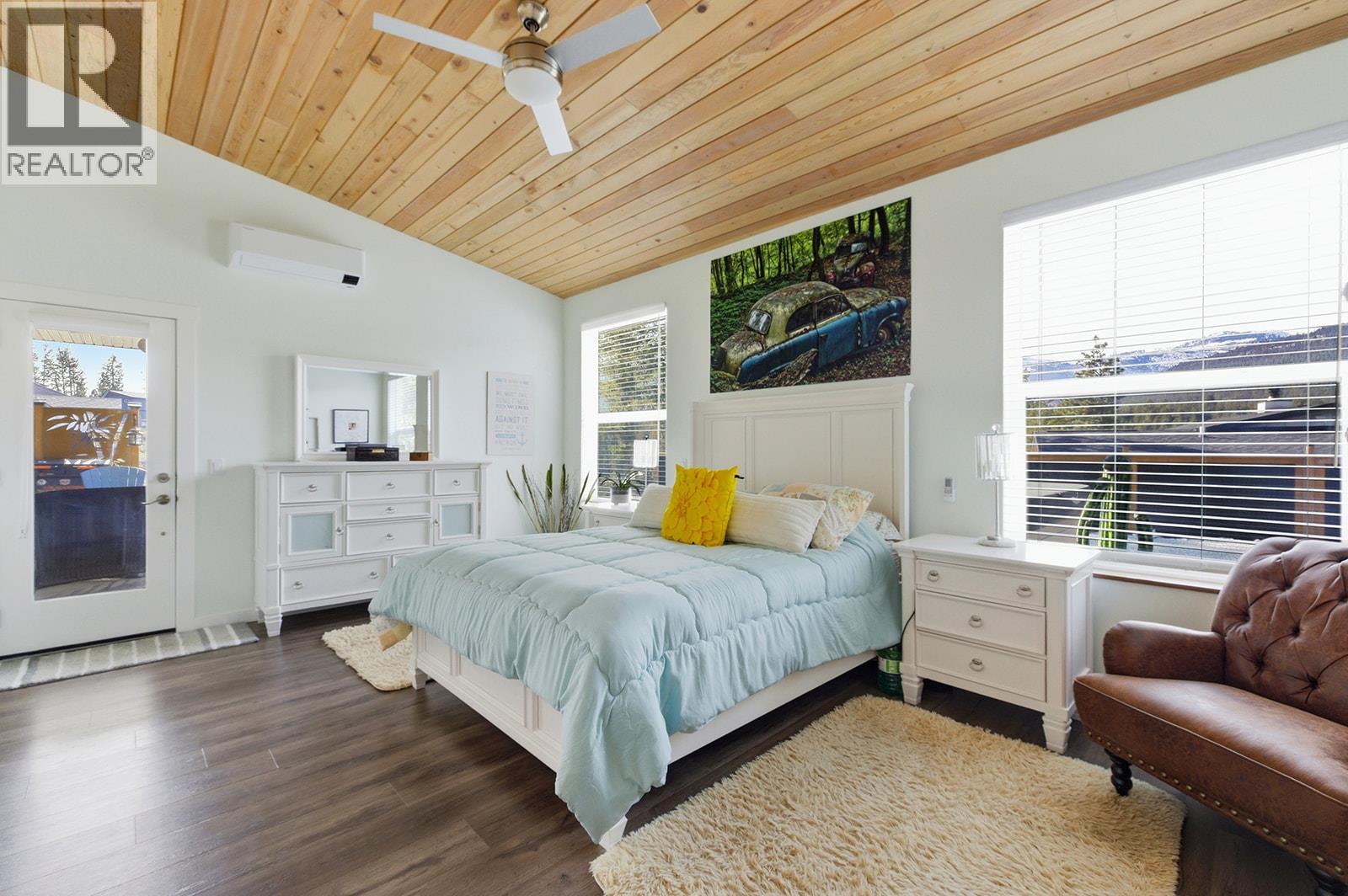 7145 Dunwaters Road Kelowna Photo 62