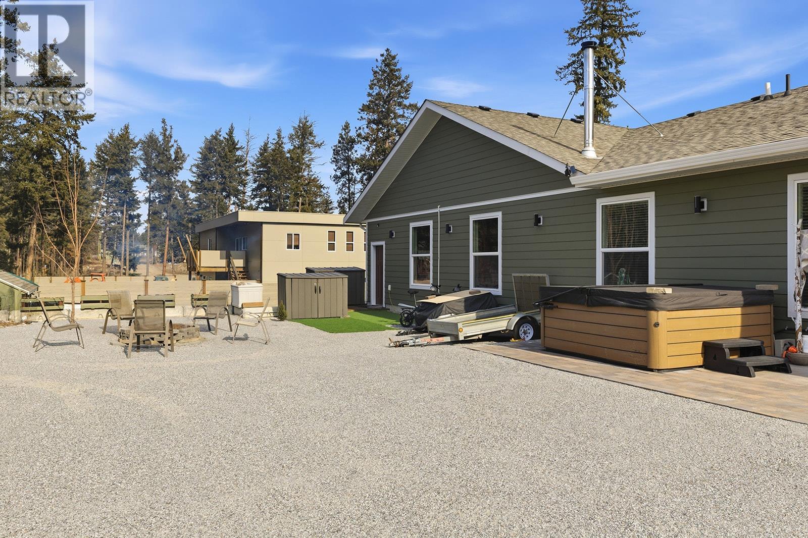 7145 Dunwaters Road Kelowna Photo 16