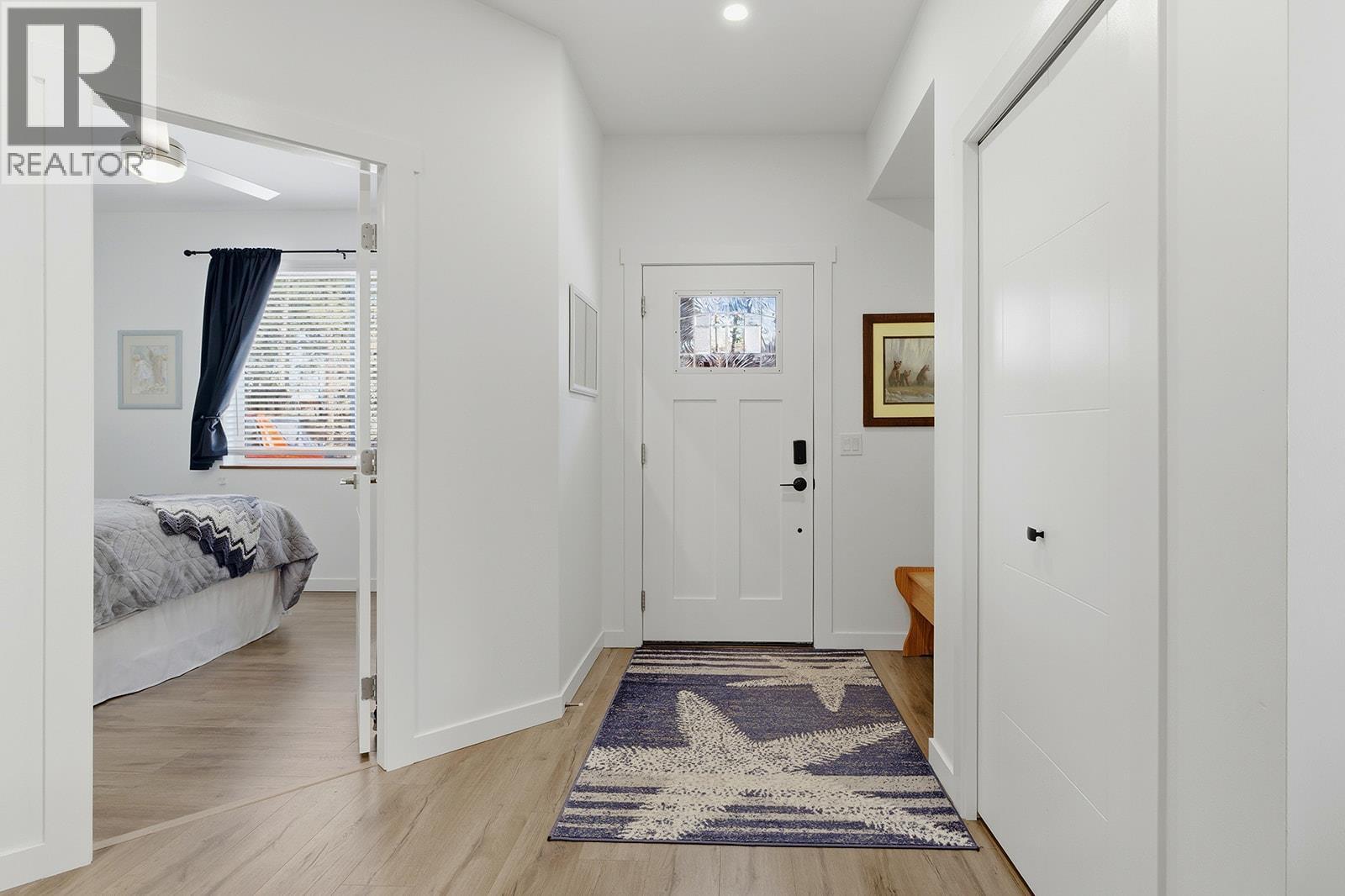 7145 Dunwaters Road Kelowna Photo 54