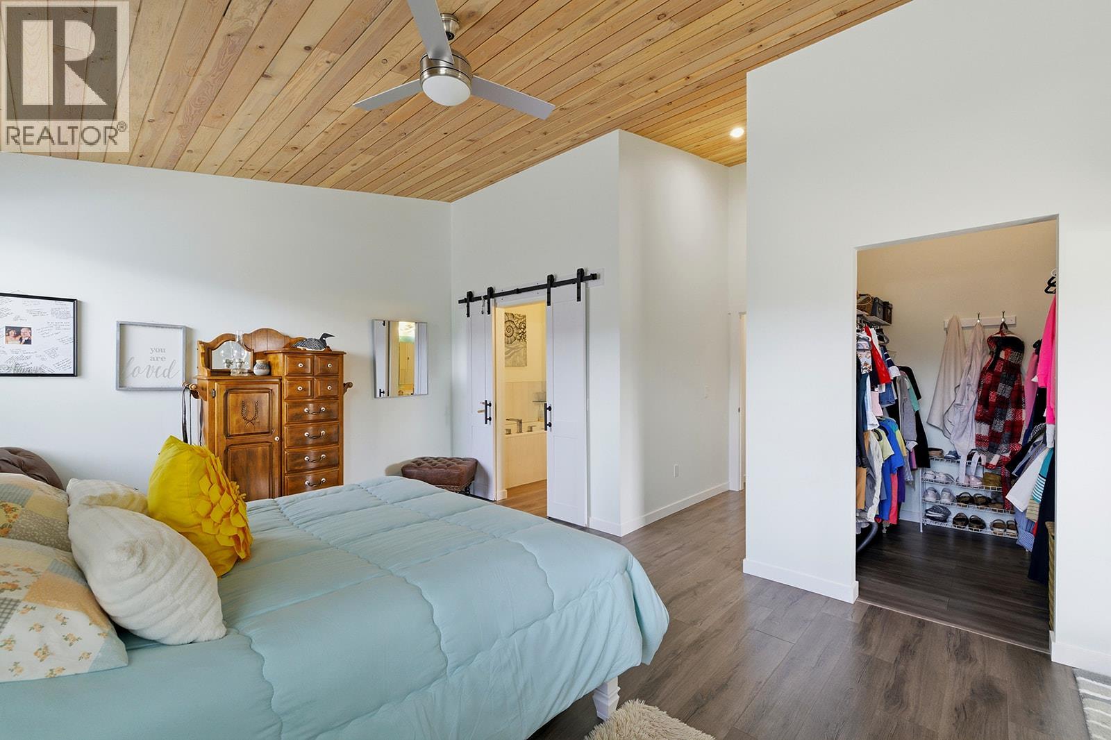 7145 Dunwaters Road Kelowna Photo 60