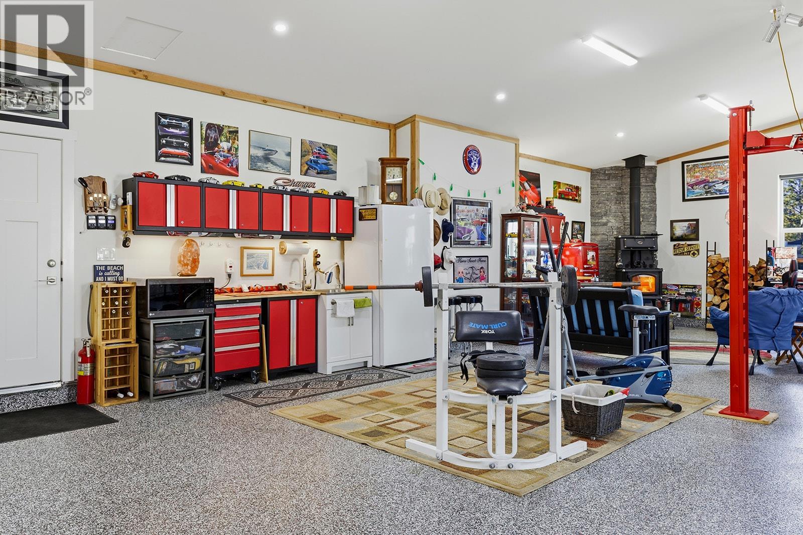 7145 Dunwaters Road Kelowna Photo 73