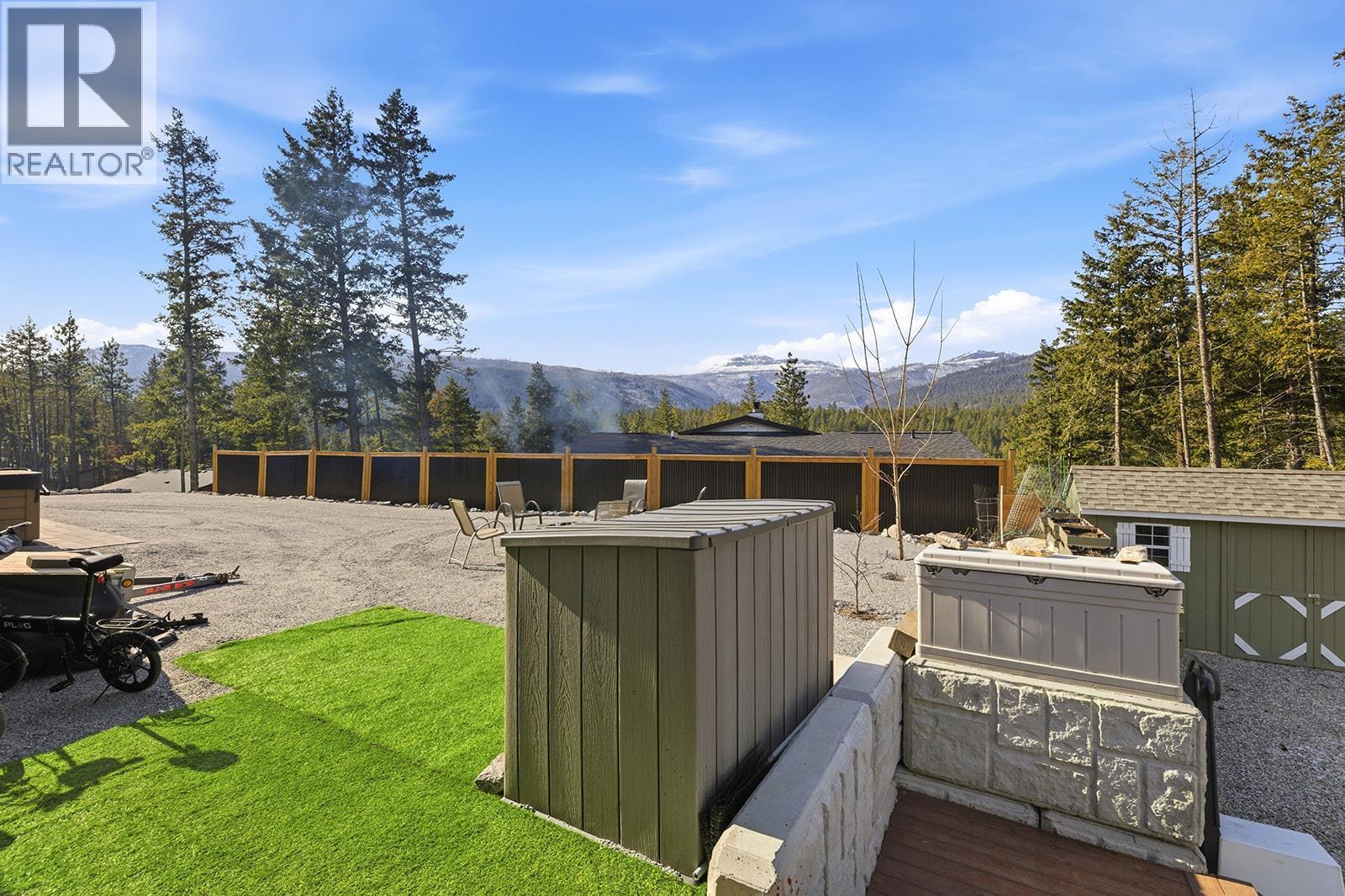7145 Dunwaters Road Kelowna Photo 30