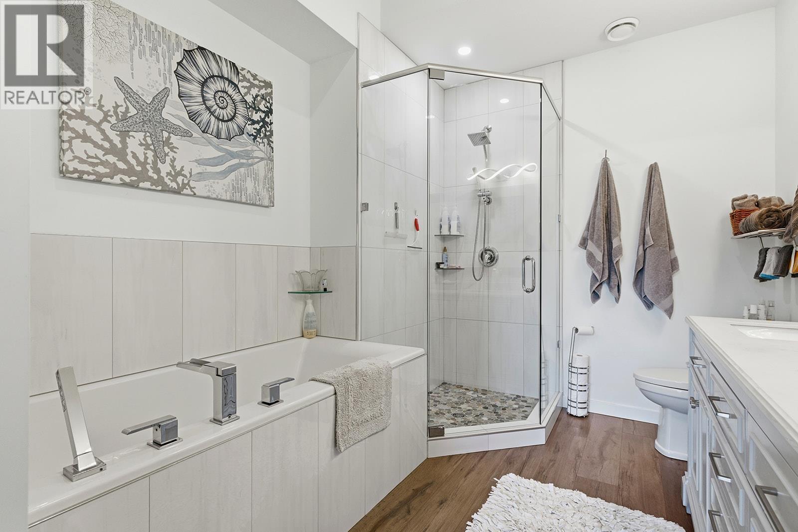 7145 Dunwaters Road Kelowna Photo 64