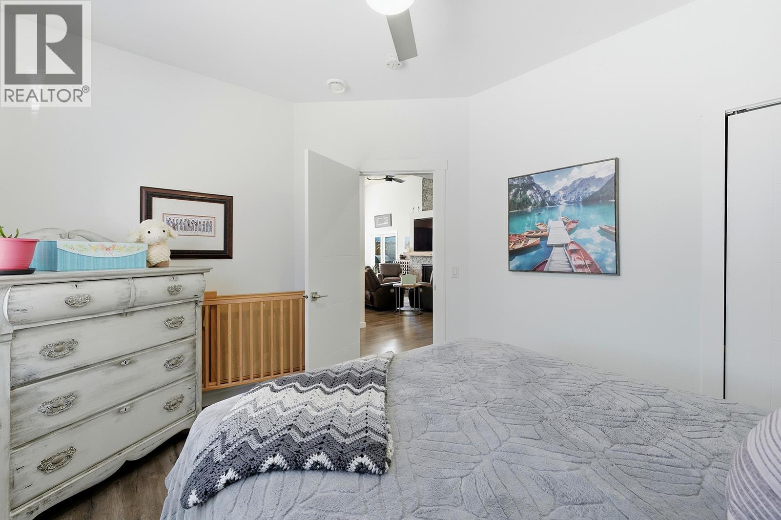 7145 Dunwaters Road Kelowna Photo 56