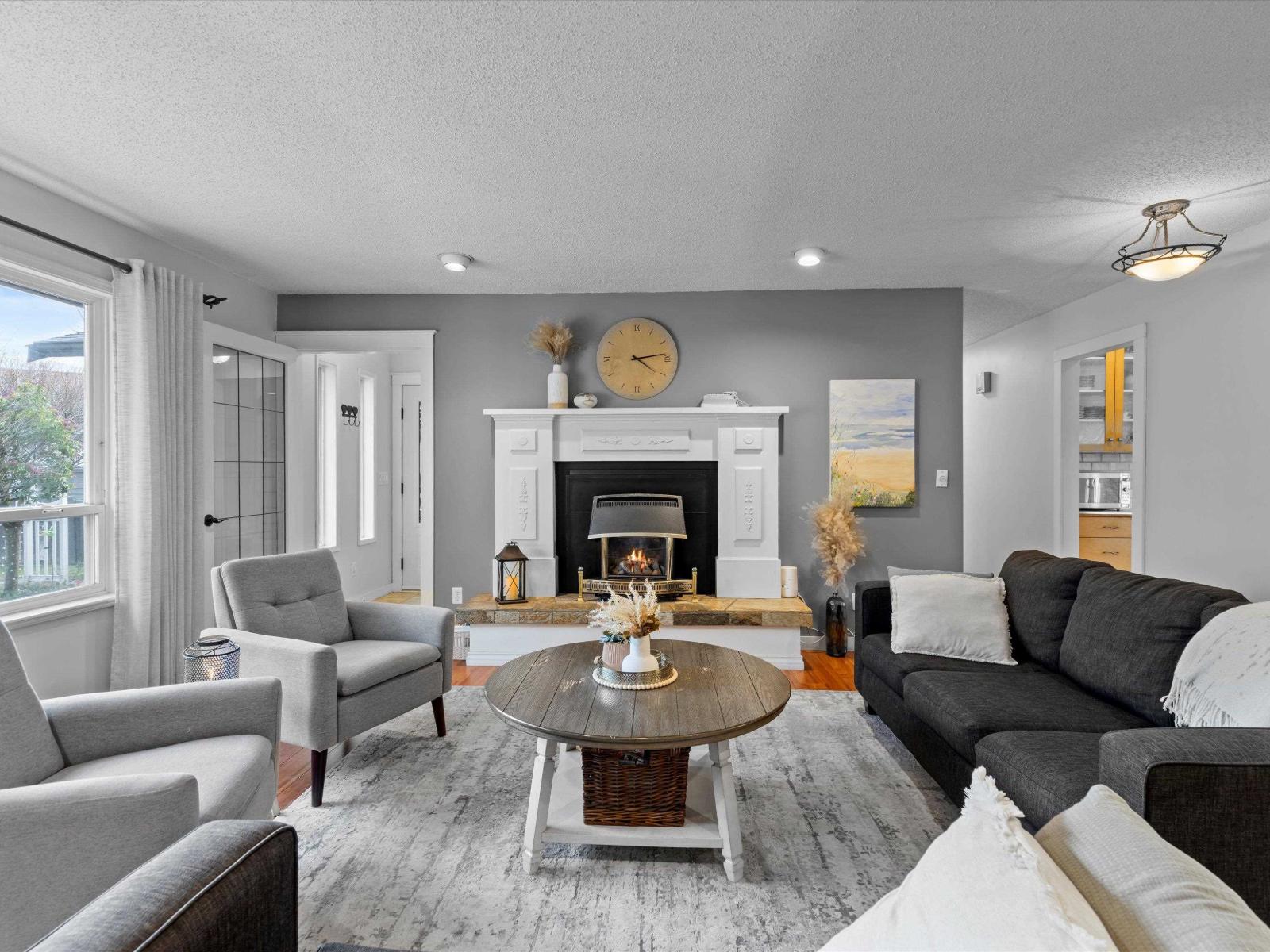 6909 Fraser Drive, Agassiz, Agassiz, British Columbia  V0M 1A3 - Photo 4 - R3092546