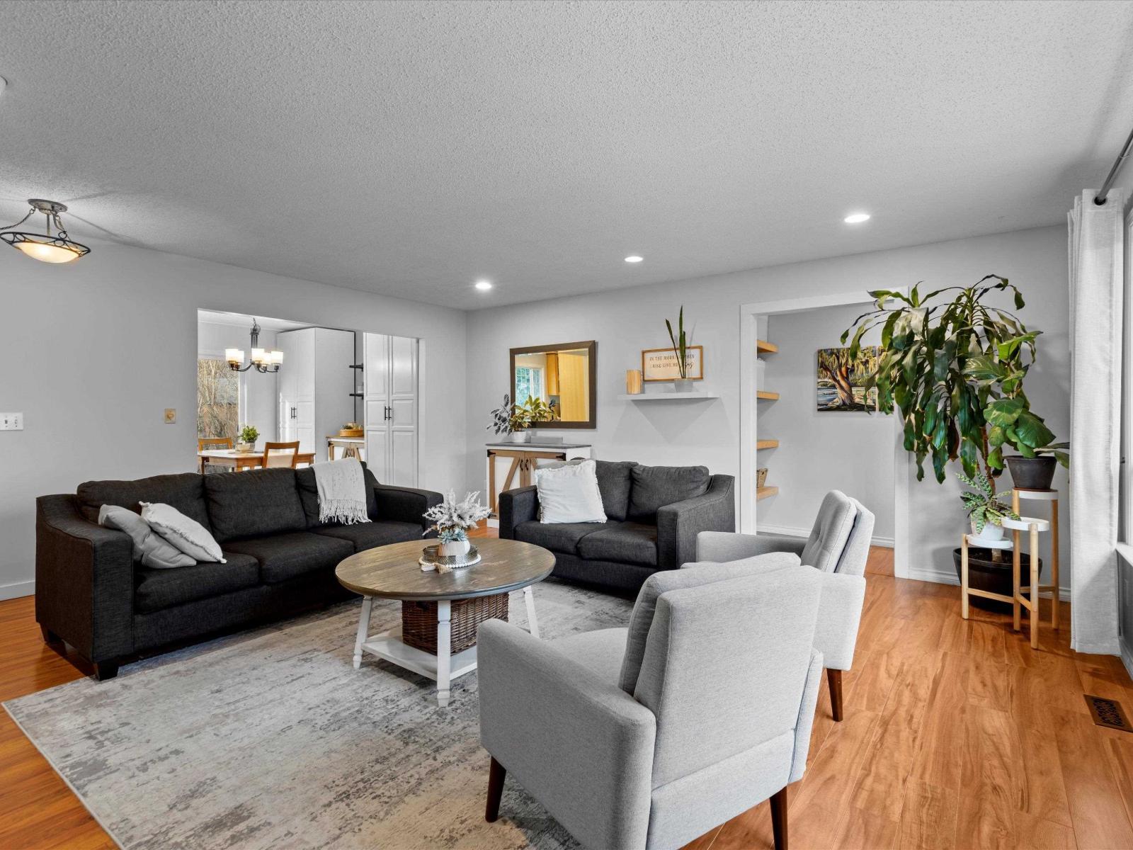 6909 Fraser Drive, Agassiz, Agassiz, British Columbia  V0M 1A3 - Photo 7 - R3092546