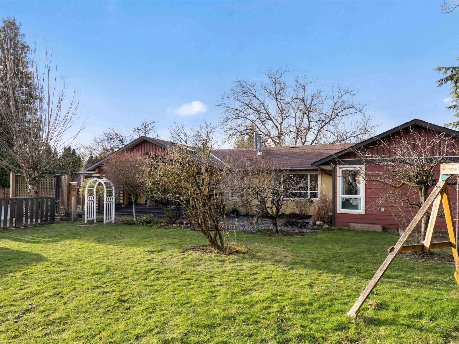 6909 Fraser Drive, Agassiz, Agassiz, British Columbia  V0M 1A3 - Photo 33 - R3092546