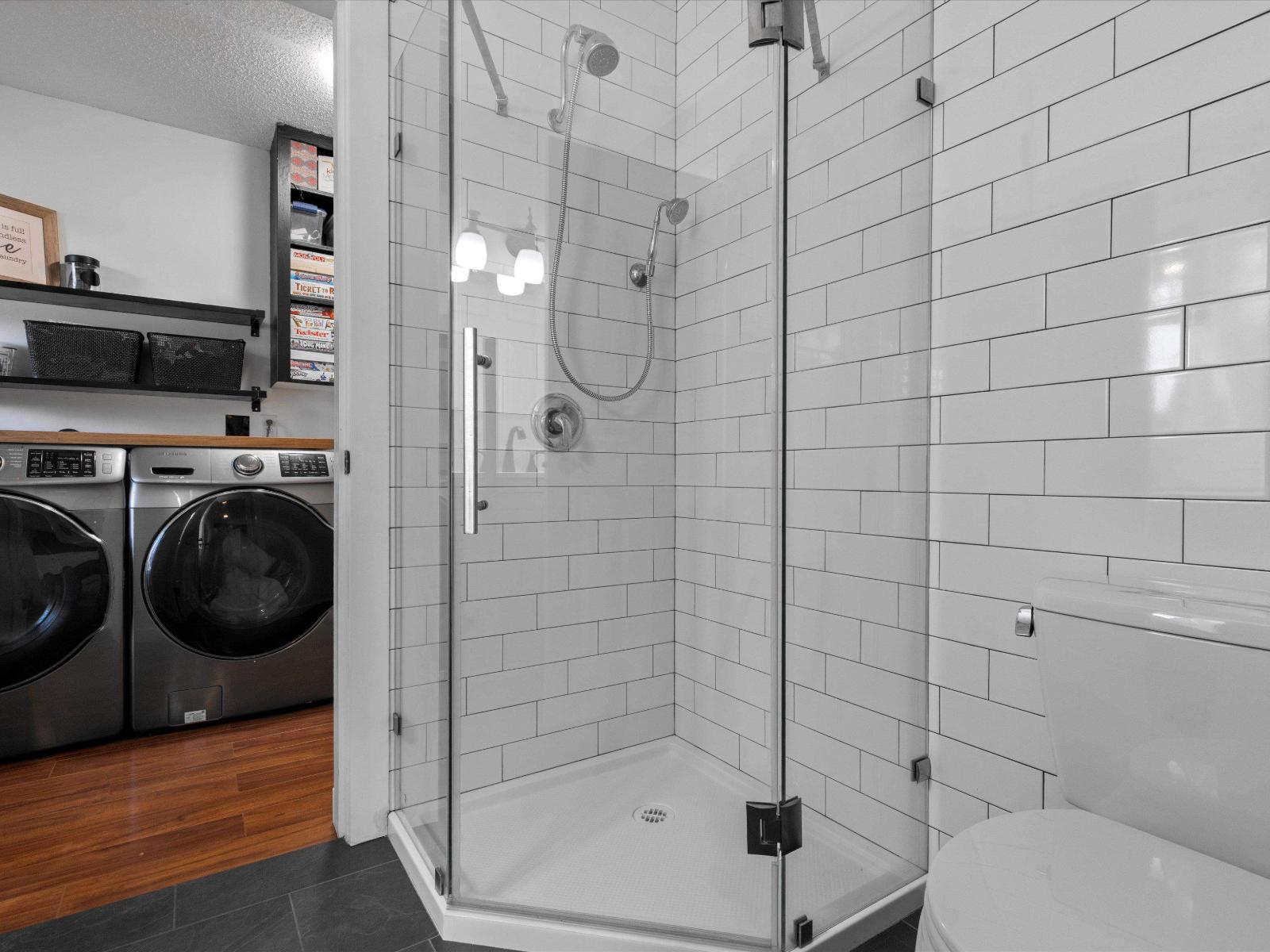 6909 Fraser Drive, Agassiz, Agassiz, British Columbia  V0M 1A3 - Photo 20 - R3092546