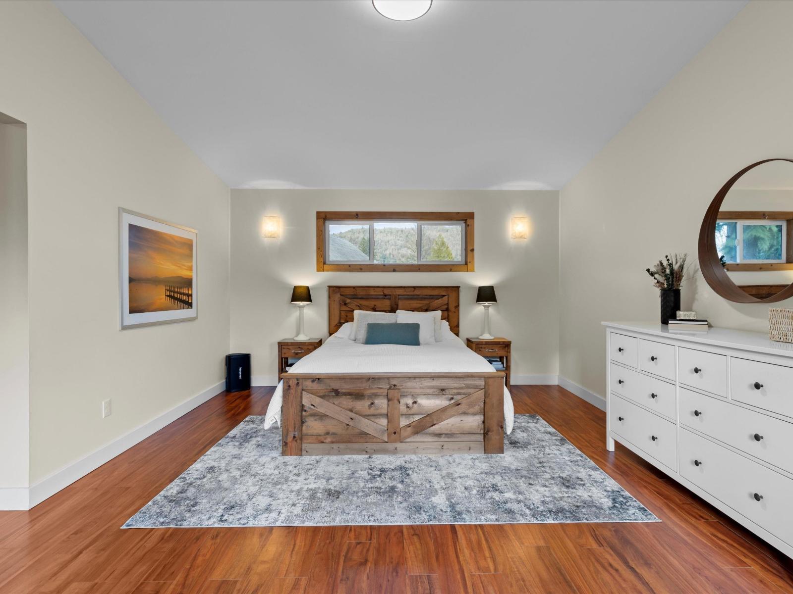 6909 Fraser Drive, Agassiz, Agassiz, British Columbia  V0M 1A3 - Photo 13 - R3092546