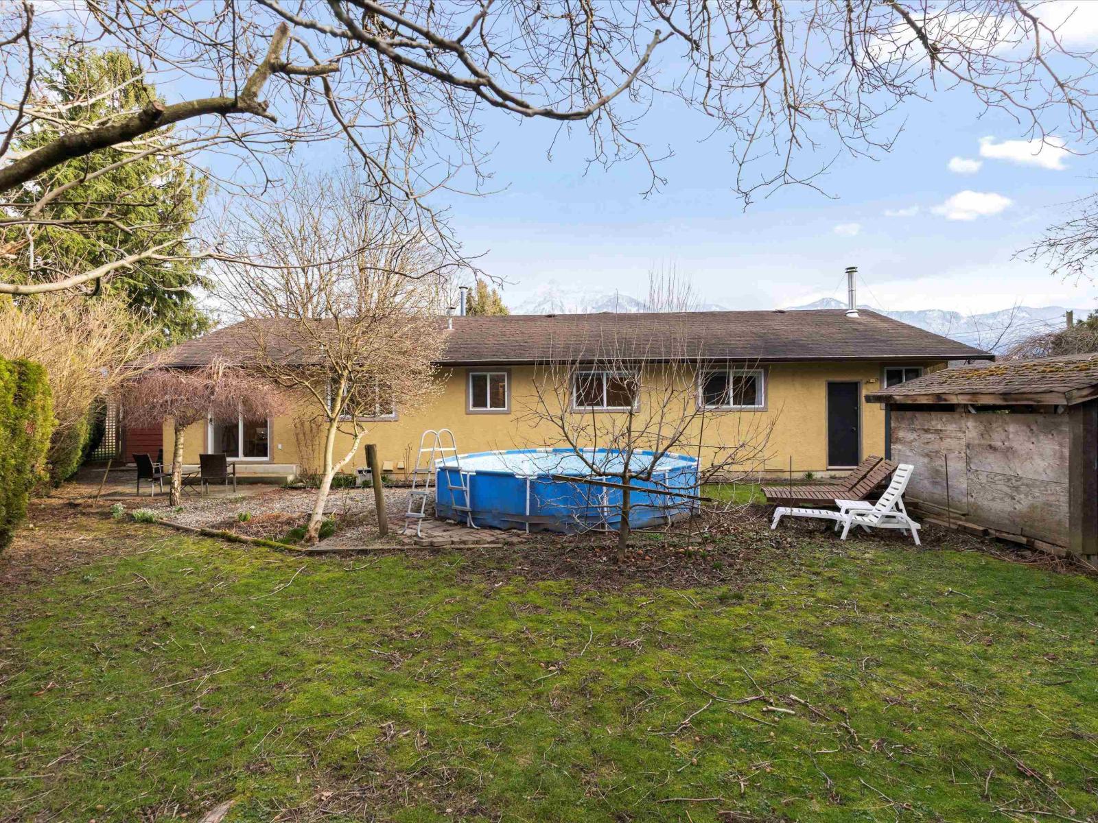 6909 Fraser Drive, Agassiz, Agassiz, British Columbia  V0M 1A3 - Photo 36 - R3092546