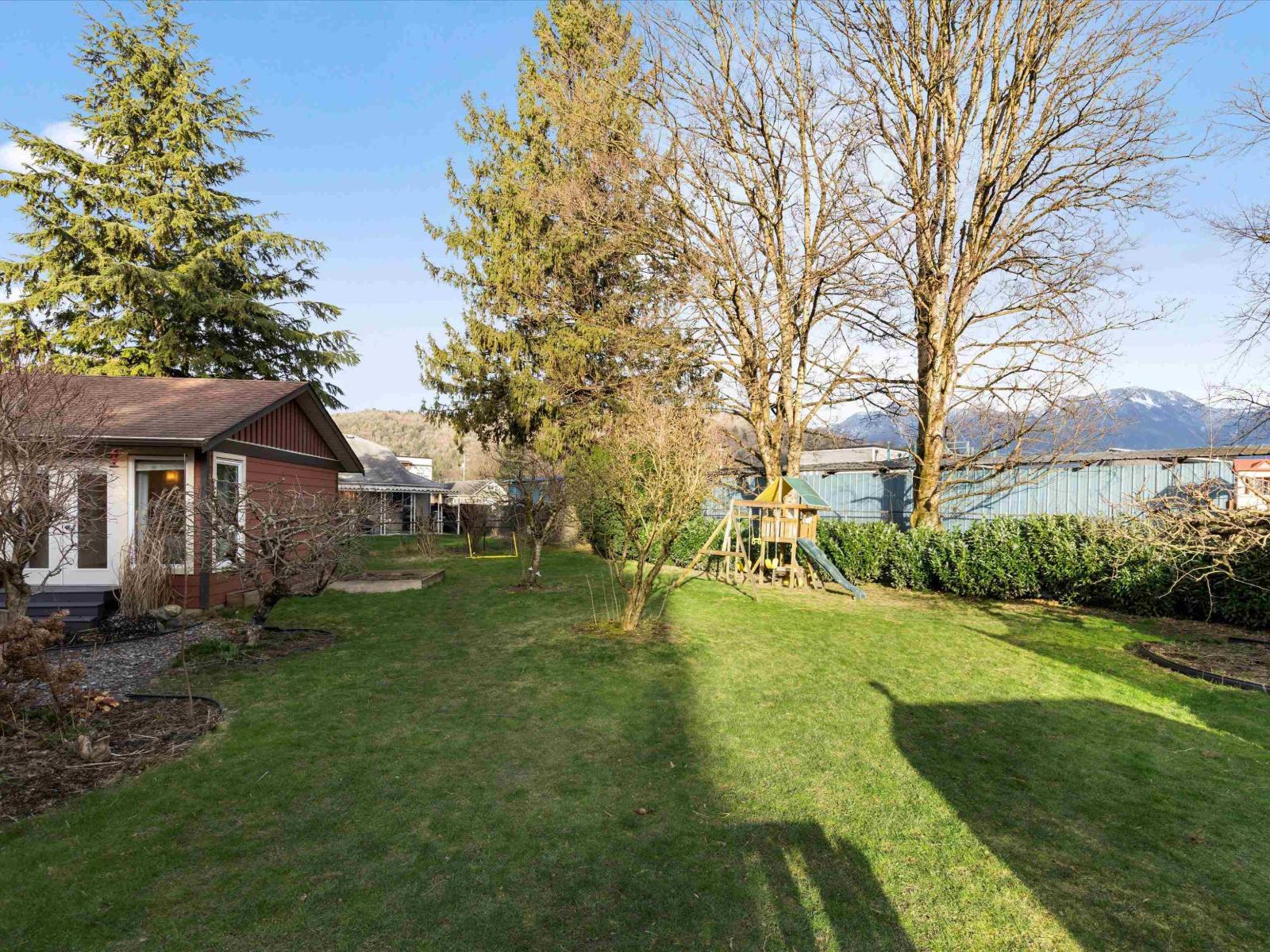 6909 Fraser Drive, Agassiz, Agassiz, British Columbia  V0M 1A3 - Photo 35 - R3092546