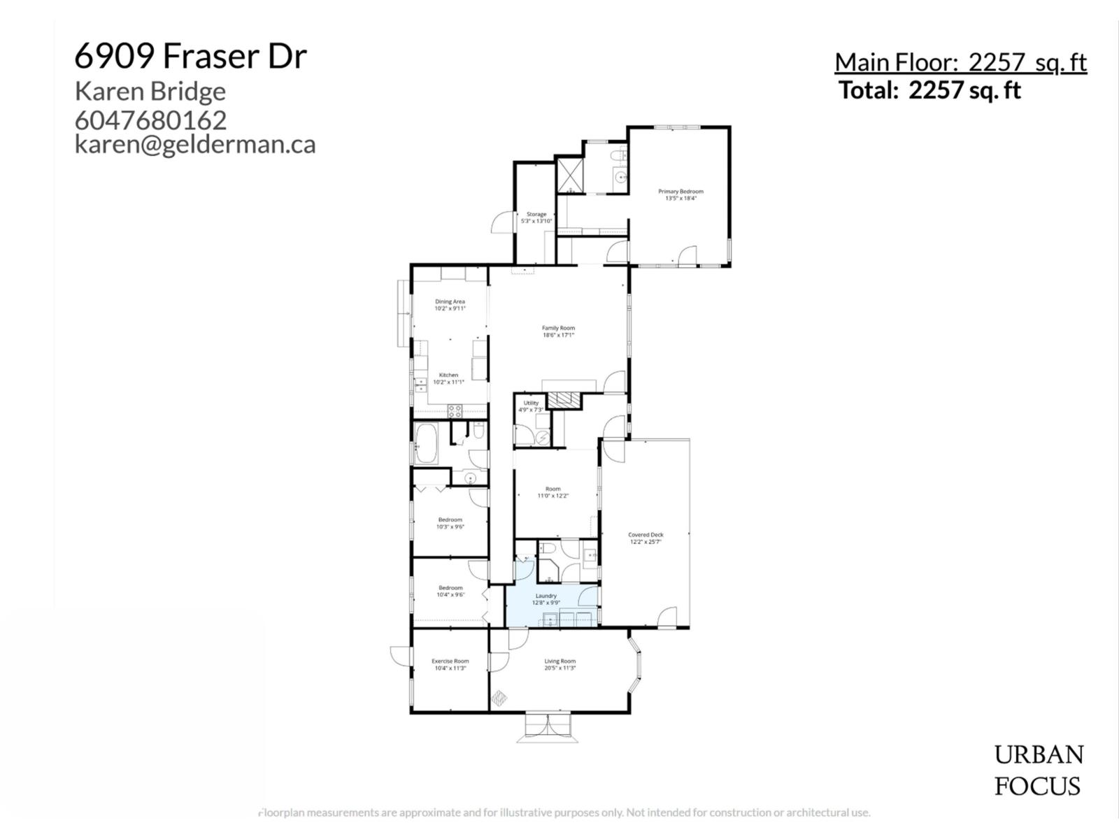 6909 Fraser Drive, Agassiz, Agassiz, British Columbia  V0M 1A3 - Photo 40 - R3092546