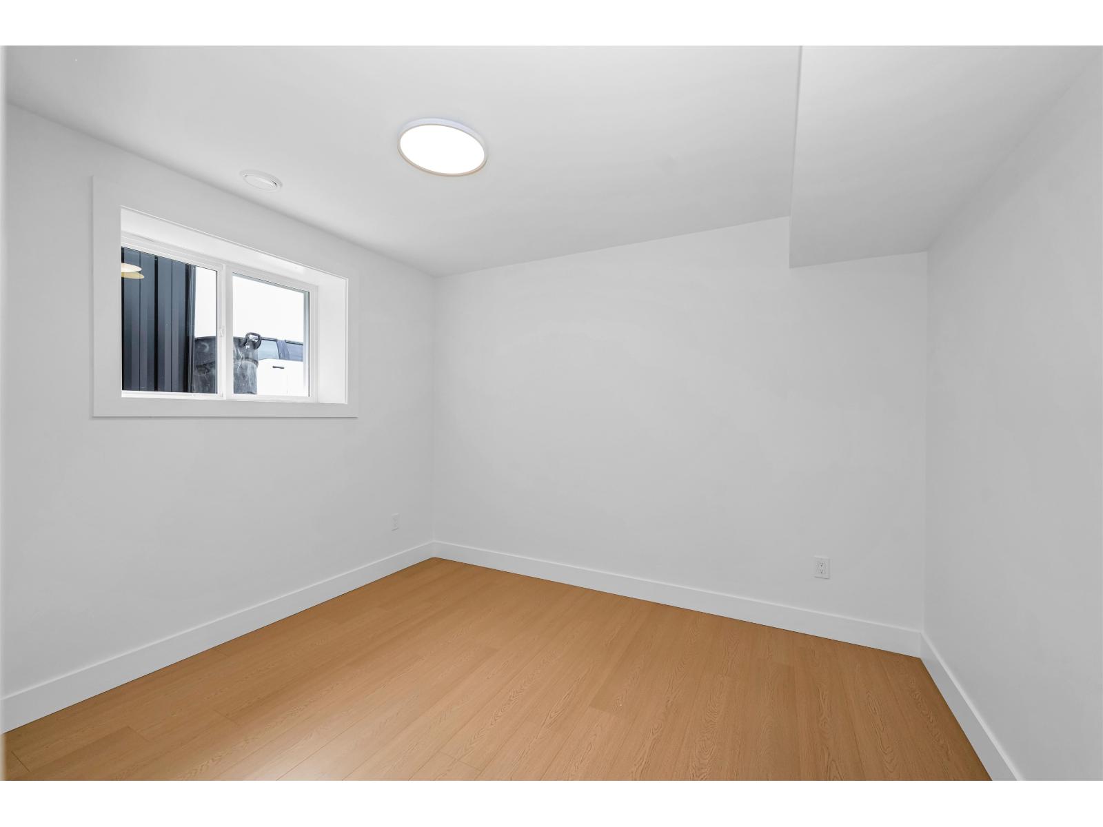 5 2168 W Vinewood Street, Abbotsford, British Columbia  V2S 3H4 - Photo 22 - R3087224