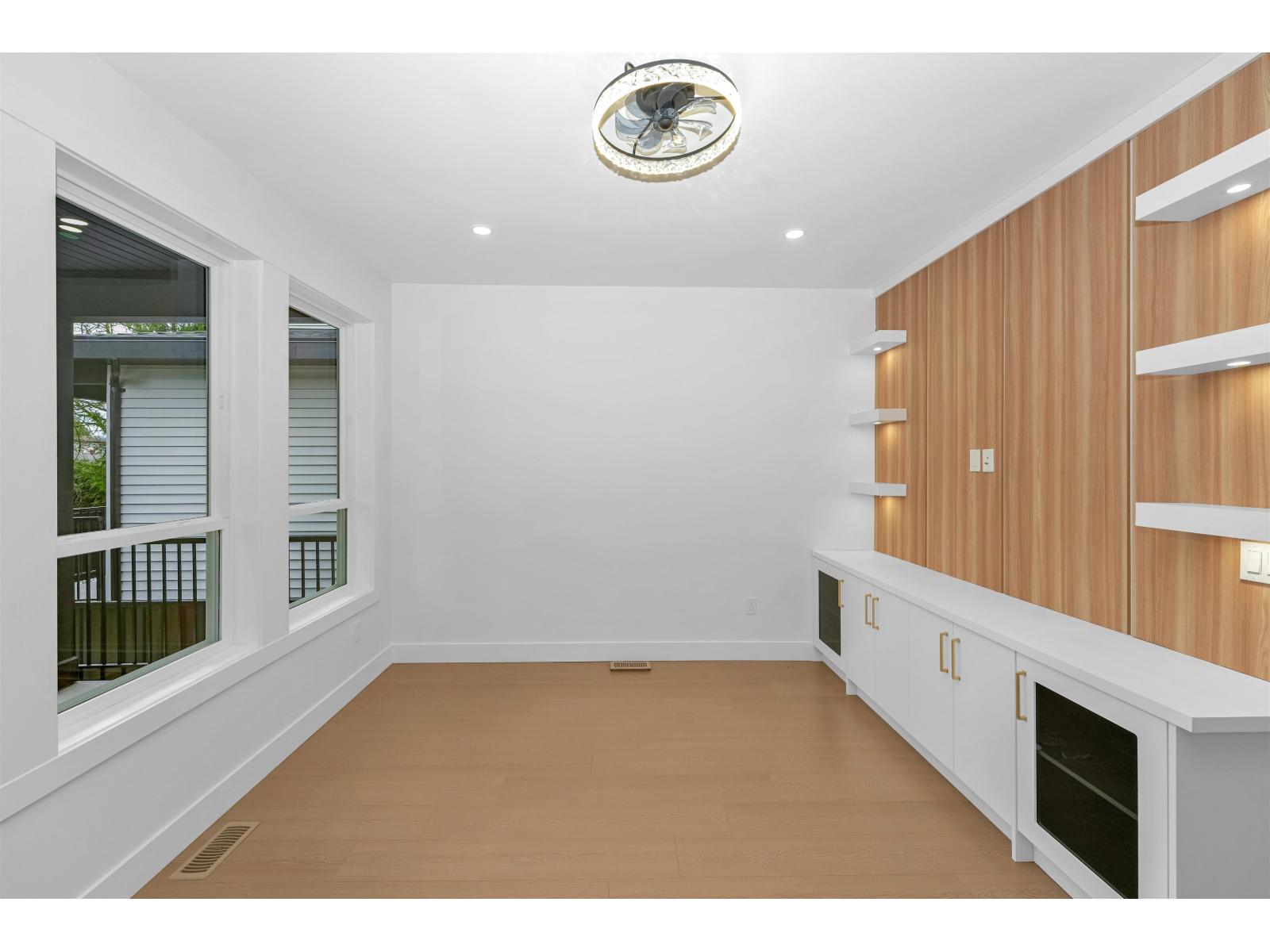 5 2168 W Vinewood Street, Abbotsford, British Columbia  V2S 3H4 - Photo 13 - R3087224