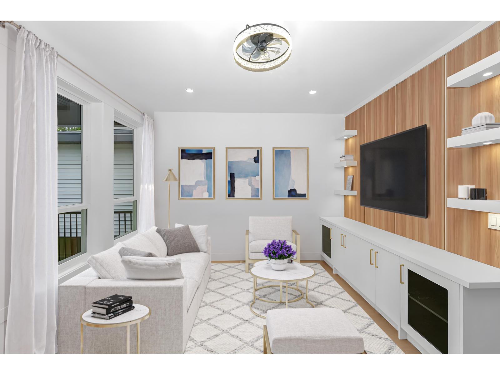 5 2168 W Vinewood Street, Abbotsford, British Columbia  V2S 3H4 - Photo 14 - R3087224