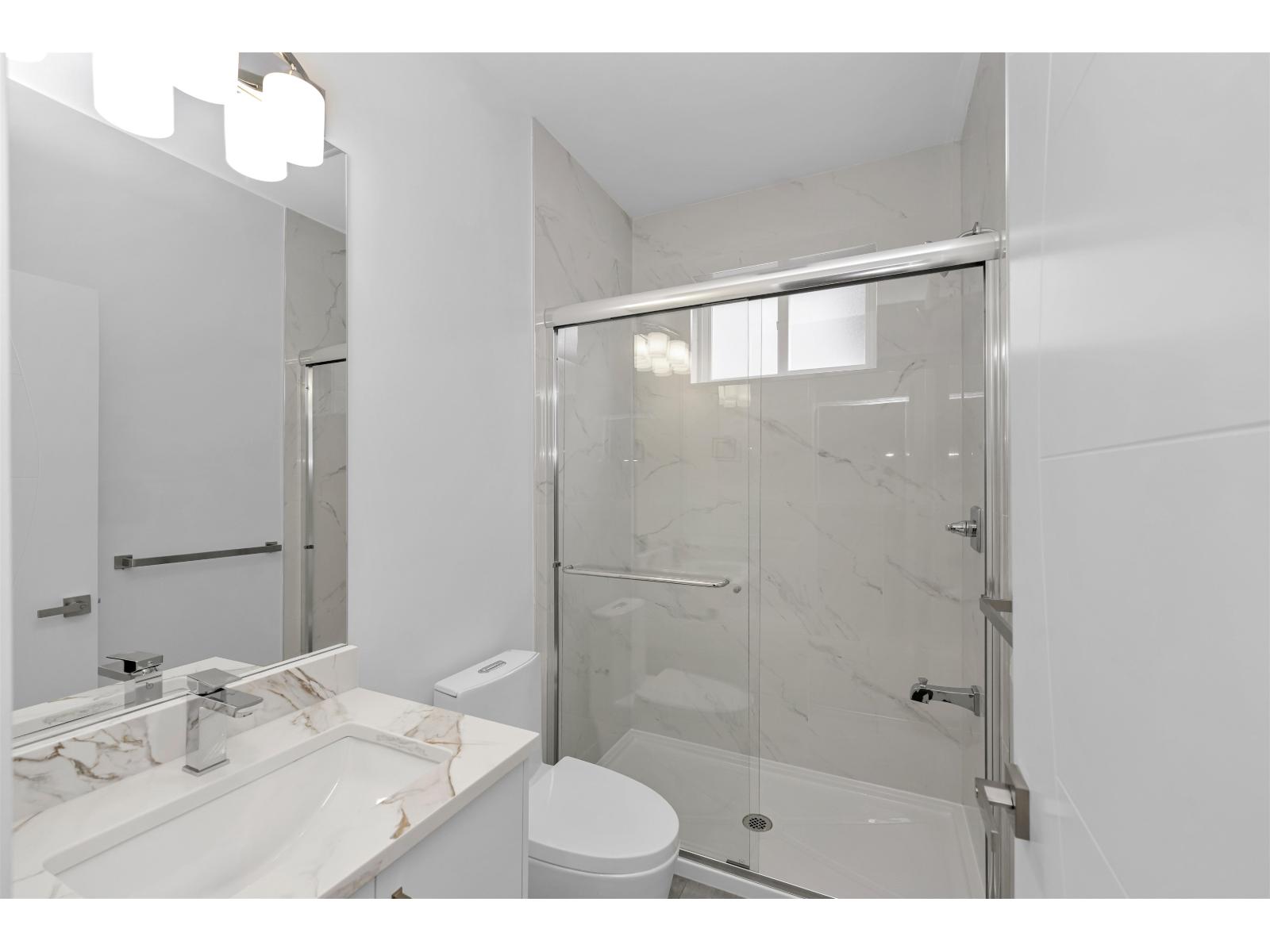 5 2168 W Vinewood Street, Abbotsford, British Columbia  V2S 3H4 - Photo 17 - R3087224