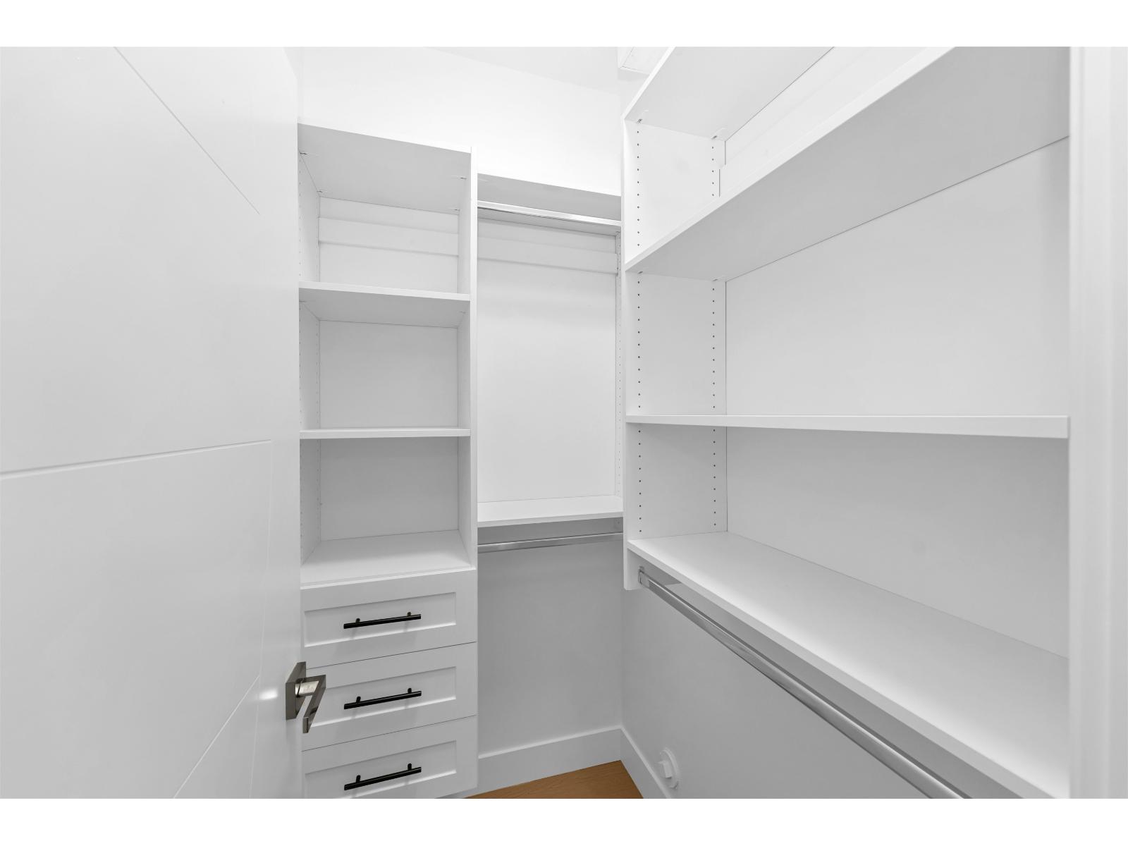 5 2168 W Vinewood Street, Abbotsford, British Columbia  V2S 3H4 - Photo 25 - R3087224